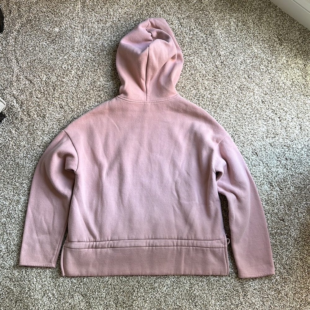 FABLETICS Hoodie - Picture 8 of 10